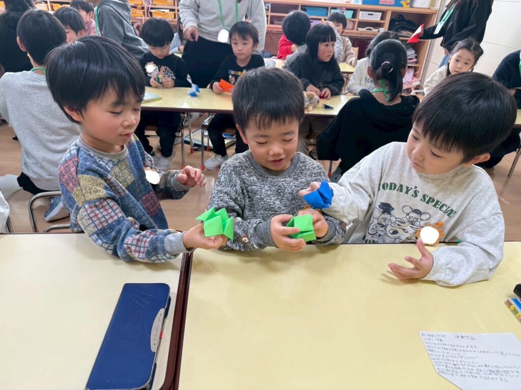 現在の画像に代替テキストがありません。ファイル名: IMG_0818.jpeg